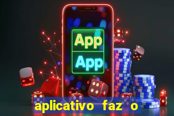 aplicativo faz o bet ai